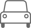 Λογότυπο Μηχανοκίνηση