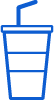 Λογότυπο Εστιατόρια