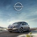 Προσφορές από Nissan στο φυλλάδιο του Nissan ( 30+ ημέρες)