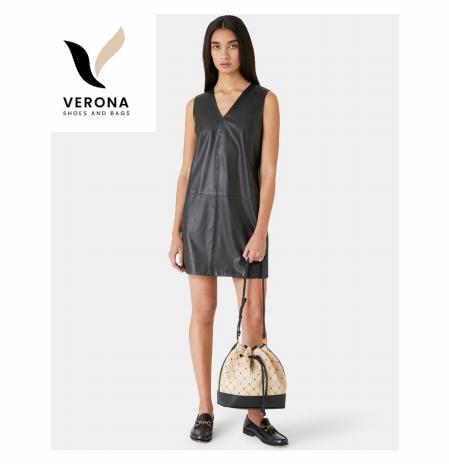 Κατάλογος Verona Shoes | Verona Shoes Collection! | 11/4/2022 - 13/6/2022