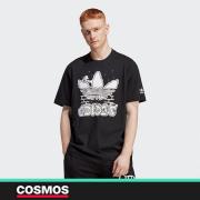 Κατάλογος Cosmos Sport | Cosmos Tshirts | 18/9/2023 - 19/10/2023
