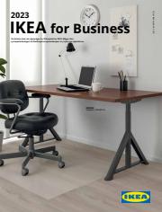 Κατάλογος IKEA σε Λάρισα | IKEA προσφορές | 4/2/2023 - 31/12/2023