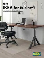 Σπίτι & Κήπος προσφορές σε Πειραιάς | IKEA προσφορές σε IKEA | 4/2/2023 - 31/12/2023