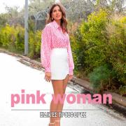 Κατάλογος Pink Woman | Ειδικές προσφορές | 6/4/2023 - 20/6/2023