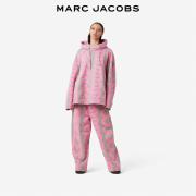 text taxi Purple Marc Jacobs Κηφισιά | ωράριο και τηλέφωνο