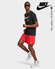 Κατάλογος NIKE | Νέες αφίξεις  ΑΝΔΡΑΣ  Nike | 5/9/2023 - 18/10/2023