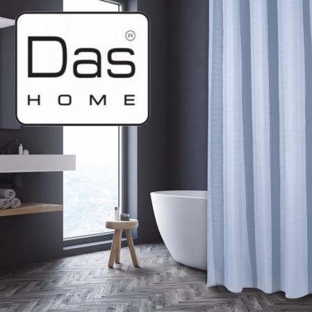 Κατάλογος Das Home | Νέα Συλλογή | 11/4/2022 - 12/6/2022