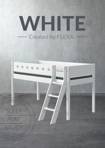 Κατάλογος FLEXA σε Πειραιάς | White | 2/5/2022 - 30/6/2022