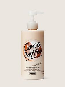 Προσφορά Coco Coffee Body Lotion για 9,07€ σε Victoria's Secret