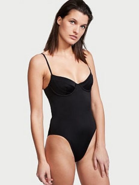 Προσφορά Essential Wicked One-Piece Swimsuit για 21,68€ σε Victoria's Secret