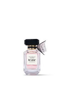 Προσφορά Tease Eau de Parfum για 68,43€ σε Victoria's Secret