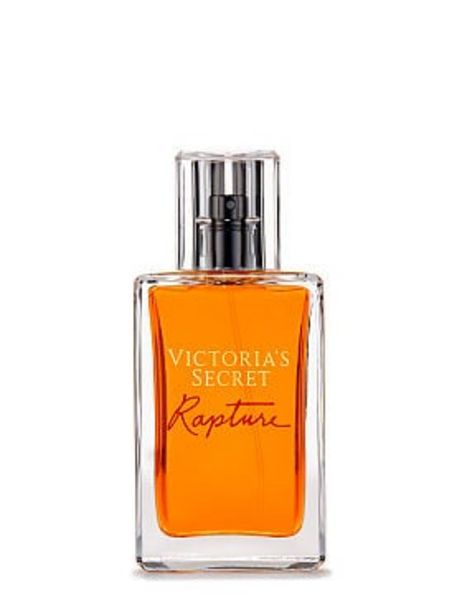 Προσφορά Rapture Eau De Parfum για 28,53€ σε Victoria's Secret