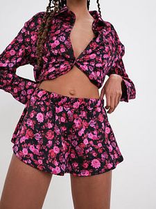 Προσφορά Lola Pajama Short για 67,35€ σε Victoria's Secret