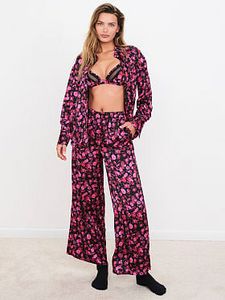 Προσφορά Lola Long Pajama Pant για 90,18€ σε Victoria's Secret