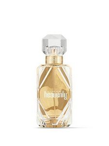 Προσφορά Heavenly Eau de Parfum για 91,26€ σε Victoria's Secret