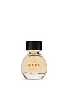 Προσφορά Bare Eau de Parfum για 68,43€ σε Victoria's Secret