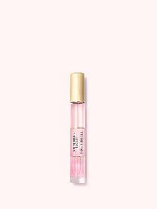 Προσφορά Bombshell Eau De Parfum Rollerball για 13,7€ σε Victoria's Secret