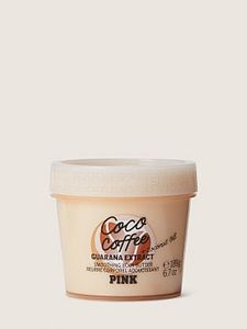 Προσφορά Coco Coffee Body Butter για 9,07€ σε Victoria's Secret