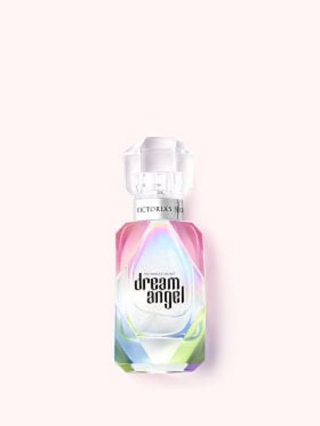 Προσφορά Dream Angel Eau de Parfum για 34,23€ σε Victoria's Secret
