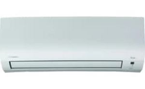 Προσφορά Κλιματιστικό Inverter DAIKIN ATXP25M/ARXP25M Comfora Matt 9000 BTU A++/A+++ για 899€ σε Media Markt