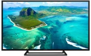 Προσφορά Τηλεόραση Kydos LED 40" Full HD K40NF22CD02 για 149€ σε Media Markt