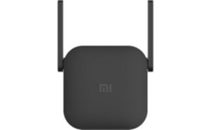 Προσφορά Xiaomi Mi Wi-Fi Range Extender Pro για 19,9€ σε Media Markt