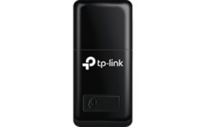 Προσφορά Ασύρματη κάρτα δικτύου - TP-Link TL-WN823N για 9,99€ σε Media Markt