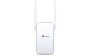 Προσφορά Tp-Link WiFi Extender RE315 - Λευκό για 29,9€ σε Media Markt