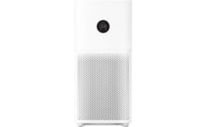 Προσφορά Καθαριστής Αέρα XIAOMI Mi Air Purifier 3C 29W για 142€ σε Media Markt