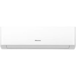 Προσφορά Κλιματιστικό Inverter HISENSE KA50BS0EG 18000 BTU A++/A+ με Ιονιστή και WiFi για 899€ σε Media Markt