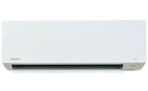 Προσφορά Κλιματιστικό Inverter DAIKIN Siesta Sensira ATXC25C / ARXC25C 9.000 BTU A++/A+++ για 649€ σε Media Markt