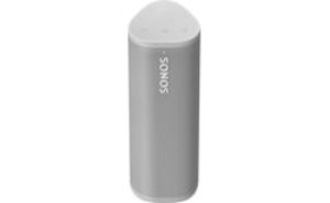 Προσφορά Φορητό Ηχείο Sonos Roam SL - Lunar White για 178,99€ σε Media Markt