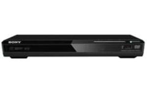 Προσφορά Sony DVP-SR760H για 49€ σε Media Markt