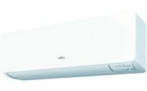 Προσφορά FUJITSU KM series ASY/AOYG09KGTE Κλιματιστικό Inverter 9.000 BTU A+++/A+++ για 849€ σε Media Markt