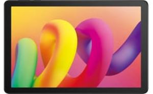 Προσφορά Tablet TCL Tab 10L 2GB/32GB WiFi - Prime Black για 99,89€ σε Media Markt