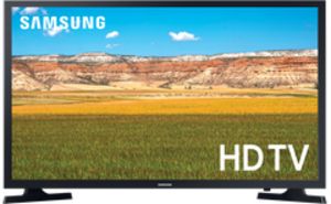 Προσφορά Τηλεόραση Samsung LED 32" HD Ready Smart UE32T4302 για 249€ σε Media Markt