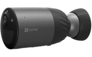 Προσφορά Εξωτερική Ασύρματη Κάμερα IP EZVIZ BC1C 2MP FHD για 109,99€ σε Media Markt