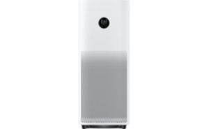 Προσφορά Καθαριστής Αέρα XIAOMI Smart Air Purifier 4 Pro 30W για 299€ σε Media Markt