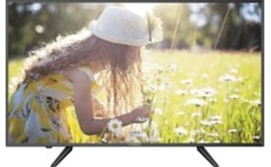 Προσφορά Τηλεόραση Strong LED 40" Full HD SRT40FC4003 για 189€ σε Media Markt