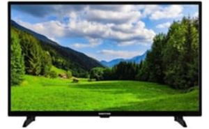 Προσφορά Τηλεόραση United LED 32" HD Ready UN3232LE για 109€ σε Media Markt