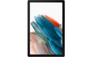 Προσφορά Tablet Samsung Galaxy Tab A8 WiFi 3GB/32GB - Silver για 178,99€ σε Media Markt