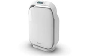 Προσφορά Καθαριστής Αέρα OLIMPIA SPLENDID Aura Absolute Λευκό για 519€ σε Media Markt