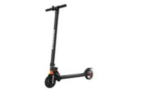 Προσφορά Ηλεκτρικό Πατίνι UrbanGlide Escooter Ride 62S για 279€ σε Media Markt