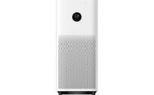 Προσφορά Καθαριστής Αέρα XIAOMI Smart Air Purifier 4 30W για 219€ σε Media Markt
