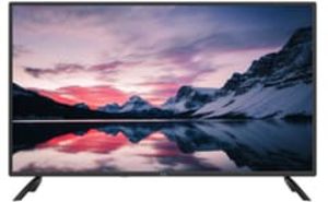 Προσφορά Τηλεόραση F&U LED 40" Full HD FL40114 για 169€ σε Media Markt