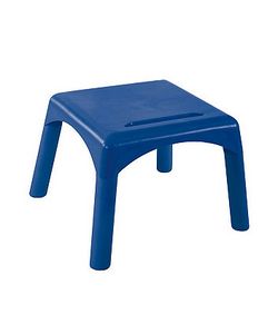 Προσφορά Elc πλαστικό Τραπέζι μπλε για 19,5€ σε Early learning centre