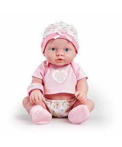 Προσφορά Cupcake Νεογέννητο μωρό Daisy για 35€ σε Early learning centre