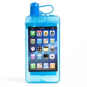 Προσφορά Σαπουνόφουσκα iPhone Μπλε 13 cm - 80 ml για 0,59€ σε Jumbo