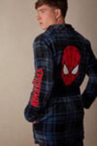 Προσφορά Ρόμπα Marvel Spider-Man για 49,9€ σε Intimissimi