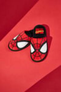 Προσφορά Παντόφλες Spider-Man Mask για 15,9€ σε Intimissimi